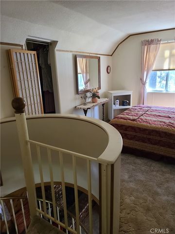 970 D Lane, Big Bear City, CA 92314