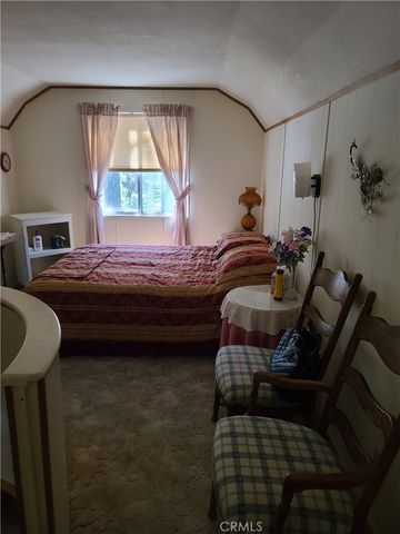 970 D Lane, Big Bear City, CA 92314