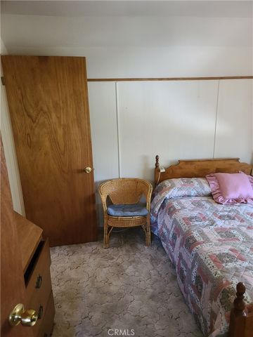 970 D Lane, Big Bear City, CA 92314