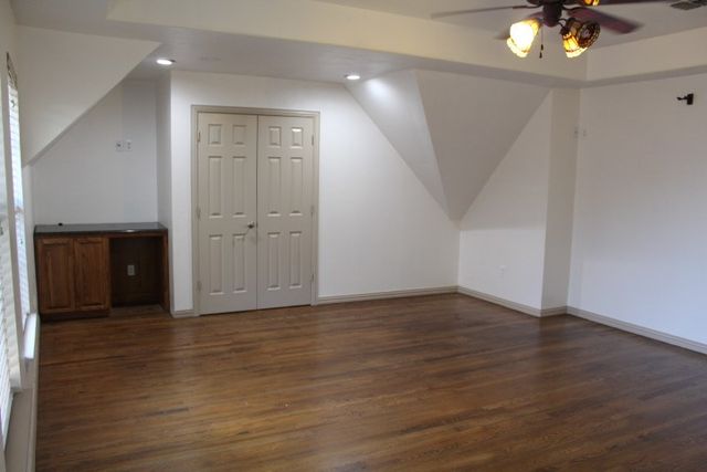 651 Lockridge Road, Lantana, TX 76226