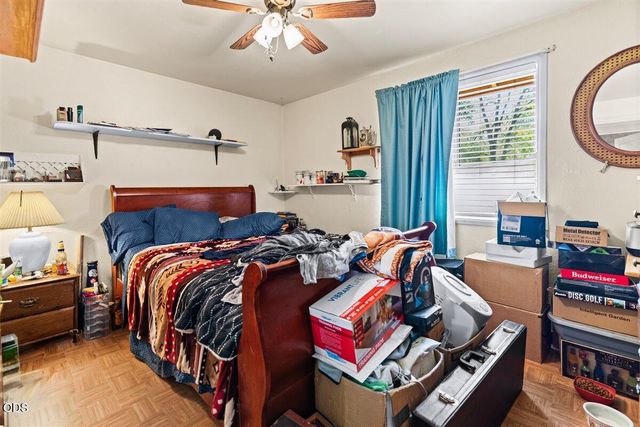 577 Galice Road, Merlin, OR 97532