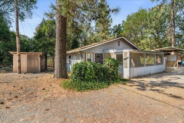 577 Galice Road, Merlin, OR 97532