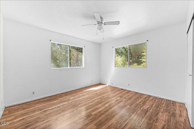 577 Galice Road, Merlin, OR 97532