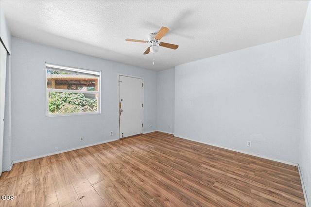 577 Galice Road, Merlin, OR 97532
