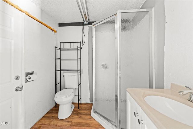 577 Galice Road, Merlin, OR 97532