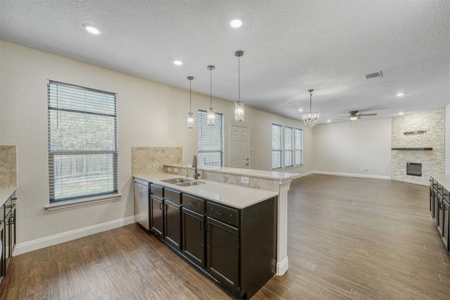 8212 Paola ST, Round Rock, TX 78665