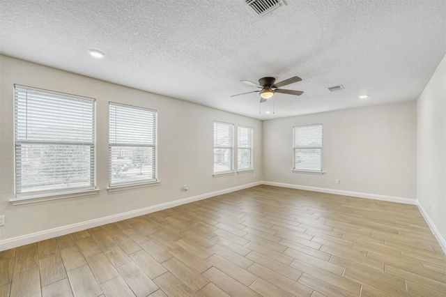 8212 Paola ST, Round Rock, TX 78665