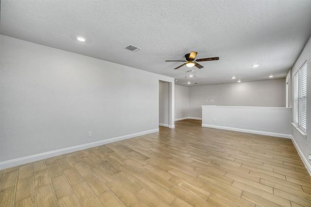 8212 Paola ST, Round Rock, TX 78665