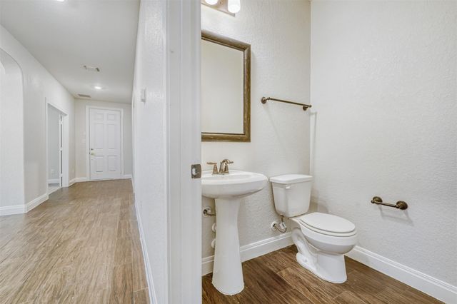 8212 Paola ST, Round Rock, TX 78665