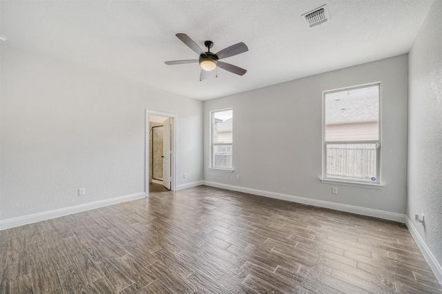 8212 Paola ST, Round Rock, TX 78665