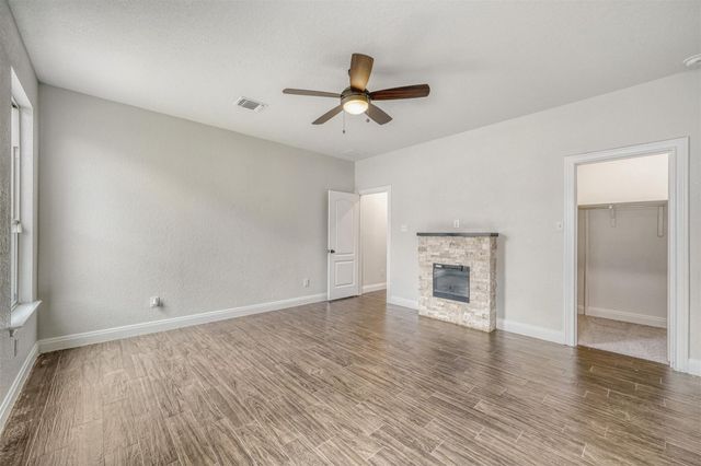 8212 Paola ST, Round Rock, TX 78665