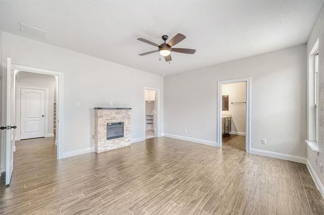 8212 Paola ST, Round Rock, TX 78665