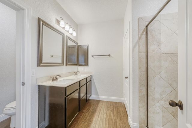 8212 Paola ST, Round Rock, TX 78665