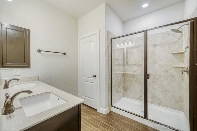 8212 Paola ST, Round Rock, TX 78665