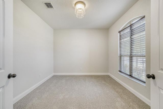 8212 Paola ST, Round Rock, TX 78665