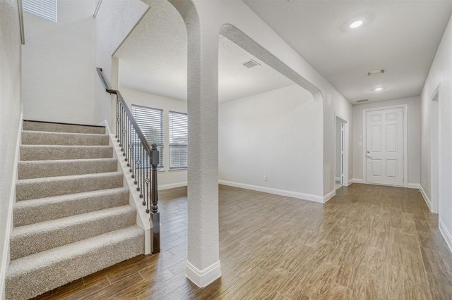 8212 Paola ST, Round Rock, TX 78665