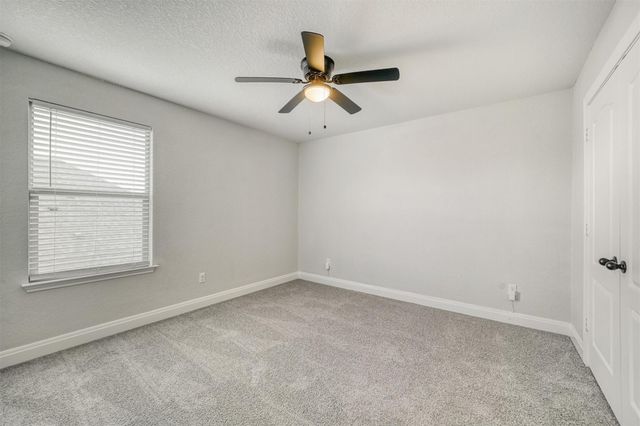 8212 Paola ST, Round Rock, TX 78665