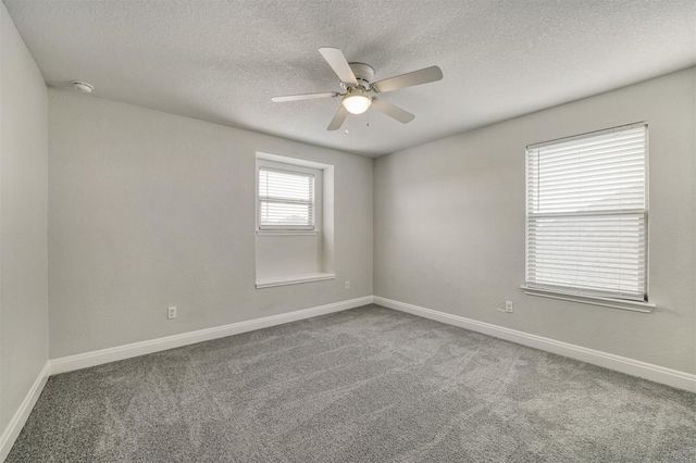 8212 Paola ST, Round Rock, TX 78665