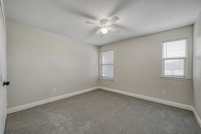 8212 Paola ST, Round Rock, TX 78665