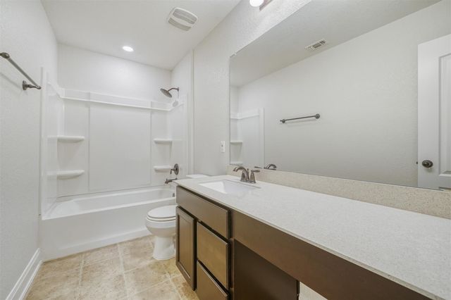 8212 Paola ST, Round Rock, TX 78665