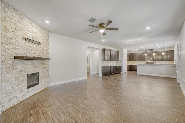 8212 Paola ST, Round Rock, TX 78665