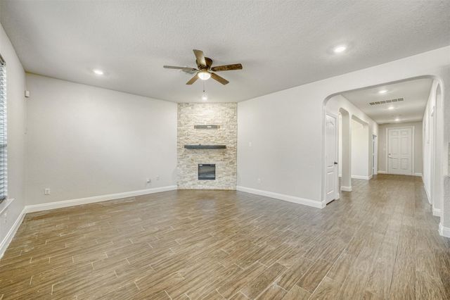 8212 Paola ST, Round Rock, TX 78665