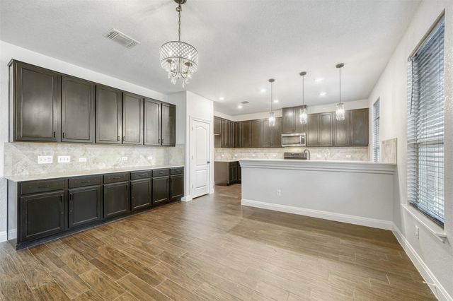 8212 Paola ST, Round Rock, TX 78665