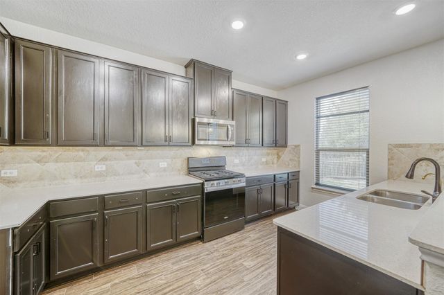 8212 Paola ST, Round Rock, TX 78665