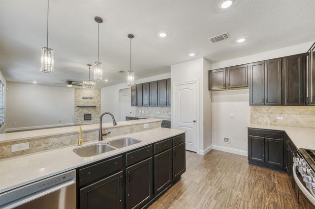 8212 Paola ST, Round Rock, TX 78665