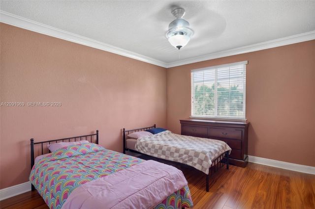 18611 NW 11th Street, Pembroke Pines, FL 33029