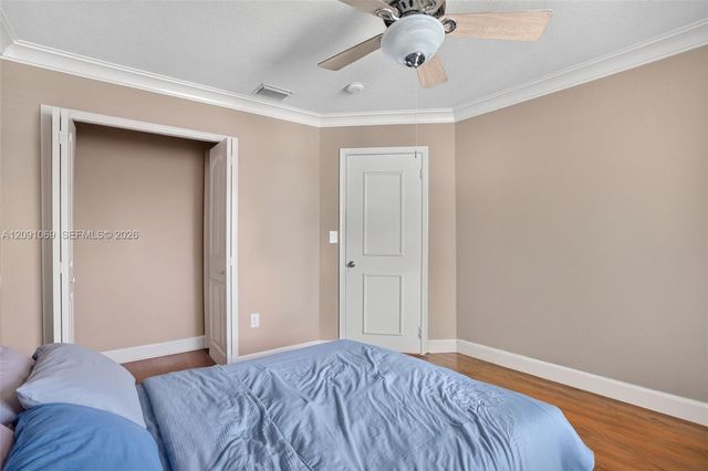 18611 NW 11th Street, Pembroke Pines, FL 33029