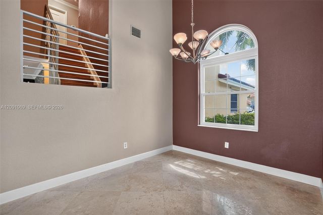 18611 NW 11th Street, Pembroke Pines, FL 33029