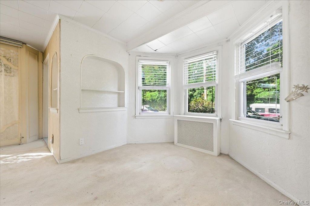 115-09 Parkway Drive, Elmont, NY 11003 — photo 4