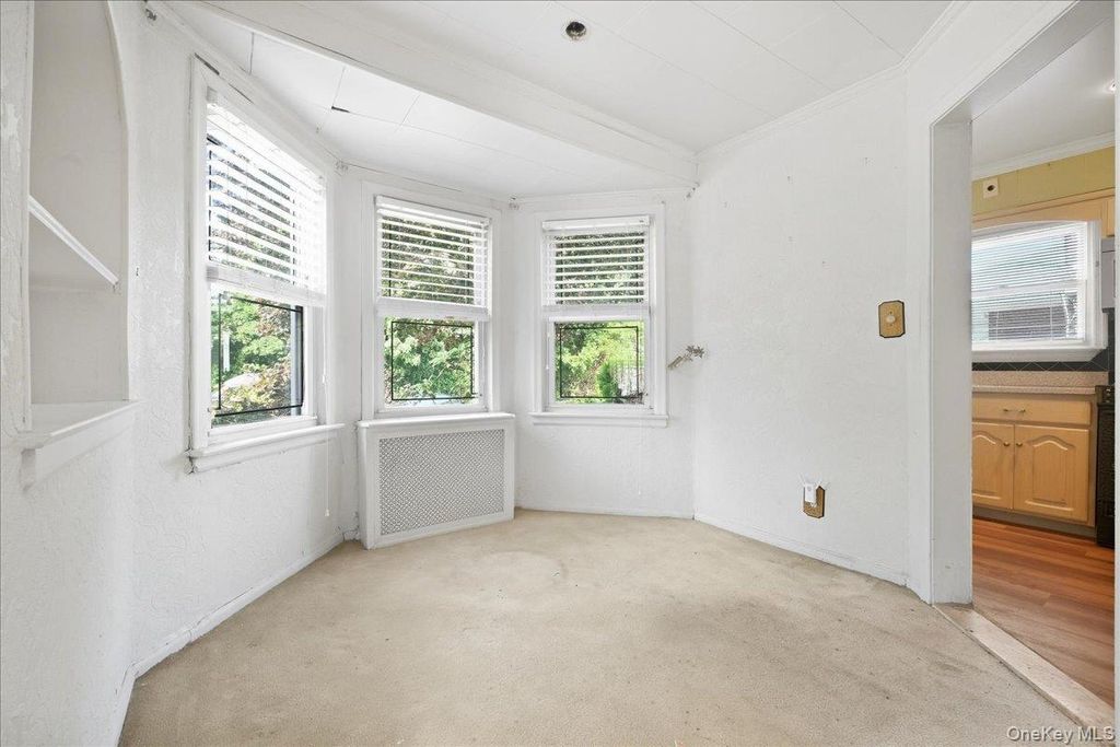 115-09 Parkway Drive, Elmont, NY 11003 — photo 5
