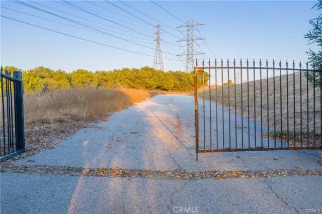 15475 Skyline, Hacienda Heights, CA 91745
