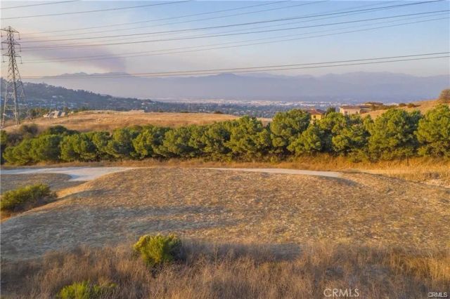15475 Skyline, Hacienda Heights, CA 91745