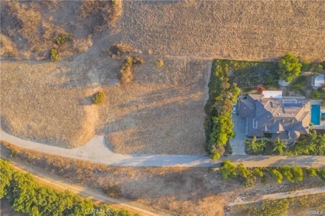 15475 Skyline, Hacienda Heights, CA 91745