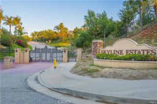 15475 Skyline, Hacienda Heights, CA 91745