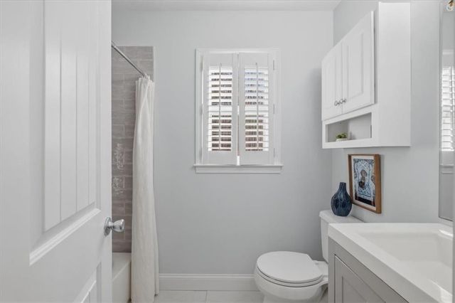 145 Mountain View Road SE, Rome, GA 30161