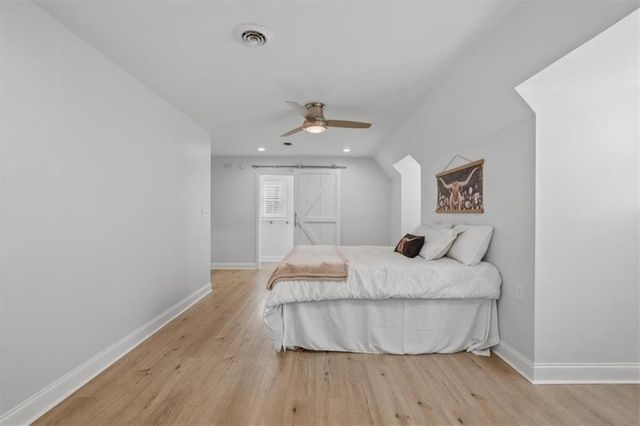 145 Mountain View Road SE, Rome, GA 30161