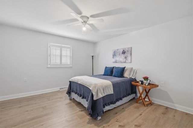 145 Mountain View Road SE, Rome, GA 30161