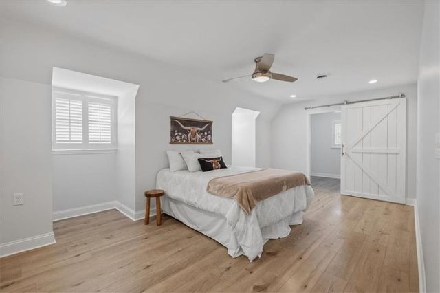 145 Mountain View Road SE, Rome, GA 30161