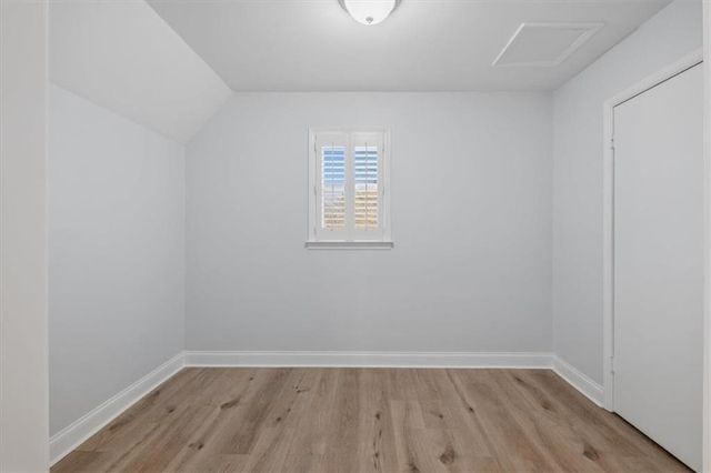 145 Mountain View Road SE, Rome, GA 30161