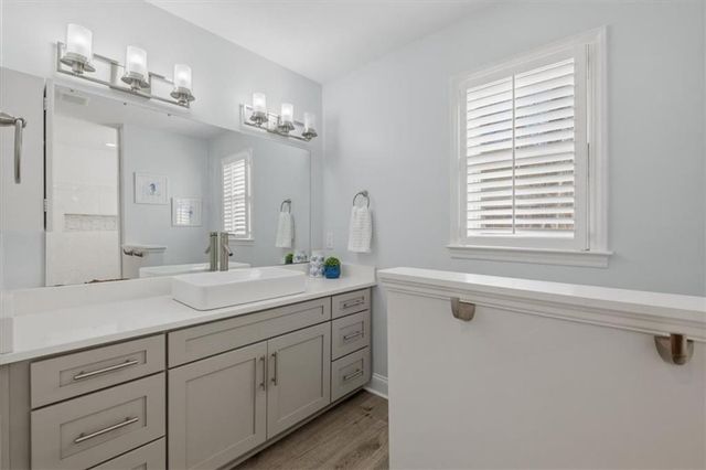 145 Mountain View Road SE, Rome, GA 30161