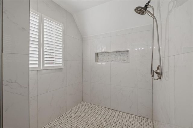 145 Mountain View Road SE, Rome, GA 30161