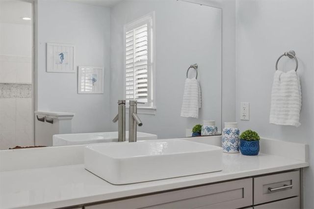 145 Mountain View Road SE, Rome, GA 30161