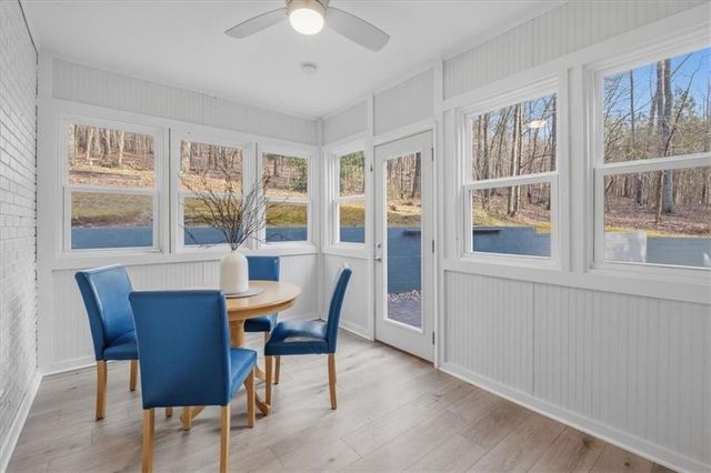 145 Mountain View Road SE, Rome, GA 30161