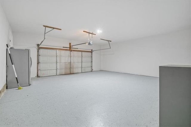 145 Mountain View Road SE, Rome, GA 30161