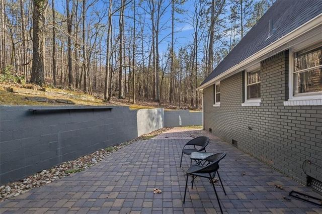 145 Mountain View Road SE, Rome, GA 30161