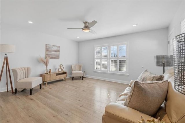145 Mountain View Road SE, Rome, GA 30161